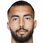 Himad Abdelli